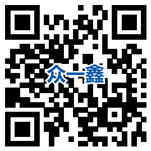 這是描述信息 這是描述信息